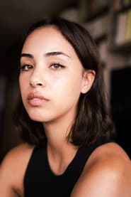 Подборка фильмов с Luiza Benaïssa online на Emblix