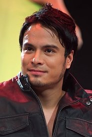 Подборка фильмов с Рафаэль Роселл online на Emblix