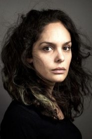 Подборка фильмов с Amaranta Kun online на Emblix