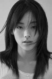 Подборка фильмов с 권희송 online на Emblix