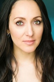 Подборка фильмов с Jennifer Sanchez online на Emblix