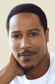 Подборка фильмов с Brian J. White online на Emblix