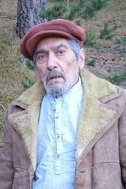 Подборка фильмов с Horacio Lipchis online на Emblix