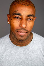 Подборка фильмов с Дерон Кэш online на Emblix