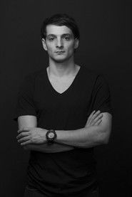 Подборка фильмов с Димитър Захариев online на Emblix