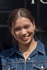 Подборка фильмов с Isobel Akuwudike online на Emblix