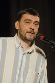 Дмитрий Владимирович Константинов