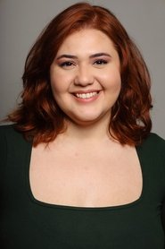 Подборка фильмов с Amanda Linhares online на Emblix