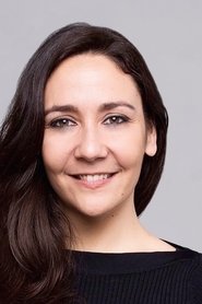 Подборка фильмов с Carolina África online на Emblix