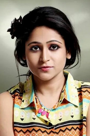 Подборка фильмов с Акшара Нунна online на Emblix