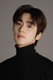 Подборка фильмов с Ли Сонджэ online на Emblix