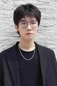 Подборка фильмов с Лу Сы Хэн online на Emblix