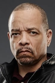 Подборка фильмов с Ice-T online на Emblix