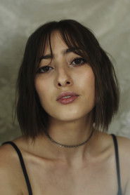 Подборка фильмов с Carrie Carusone online на Emblix