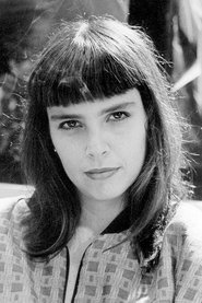 Подборка фильмов с Лидия Бронди online на Emblix