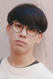 Подборка фильмов с 岡崎真輝 online на Emblix