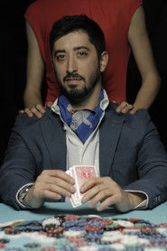 Подборка фильмов с Antonio Di Siena online на Emblix