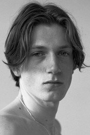 Подборка фильмов с Kosmas Schmidt online на Emblix