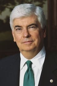 Подборка фильмов с Chris Dodd online на Emblix