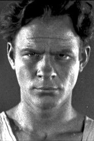 Подборка фильмов с Семён Грабин online на Emblix