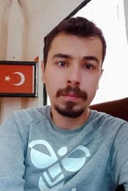 Подборка фильмов с İsmail Furkan Şahin online на Emblix