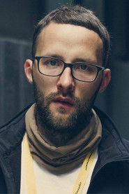 Подборка фильмов с Адомас Яблонскис online на Emblix