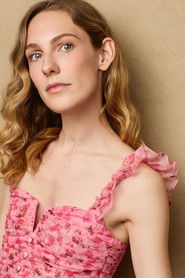 Подборка фильмов с Julie Meghan Brown online на Emblix