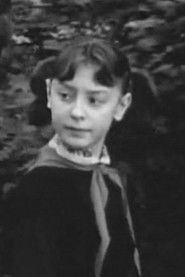 Подборка фильмов с Оксана Дацкая online на Emblix