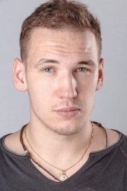 Подборка фильмов с Иван Алексеев online на Emblix