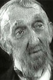 Подборка фильмов с Эдуард Шлегл online на Emblix