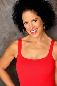 Подборка фильмов с Элисса Филлипс online на Emblix