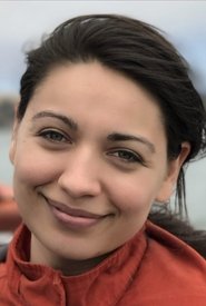 Подборка фильмов с Crystal Anne Muñoz online на Emblix