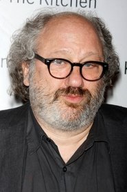 Подборка фильмов с Хэл Уиллнер online на Emblix