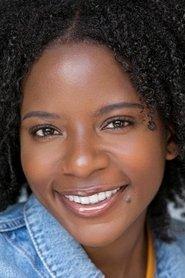 Подборка фильмов с Клэр Трайль online на Emblix