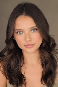 Подборка фильмов с Audrey Gerthoffer online на Emblix