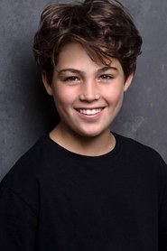 Подборка фильмов с Dylan Friedman online на Emblix