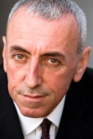 Подборка фильмов с Kevin McMonagle online на Emblix
