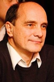 Подборка фильмов с Алексей Львович Семёнов online на Emblix