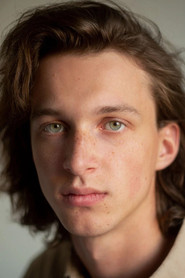 Подборка фильмов с Юрий Николаевич Вершинин online на Emblix