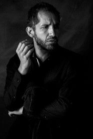 Подборка фильмов с Диего Мартинес Вилла online на Emblix