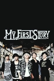 Подборка фильмов с My First Story online на Emblix