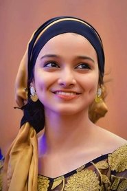 Подборка фильмов с Dilrupa Aswad Alqamar online на Emblix