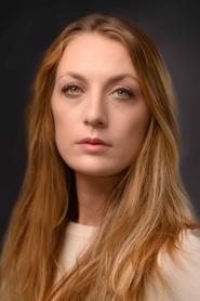 Подборка фильмов с Leah Jacksties online на Emblix