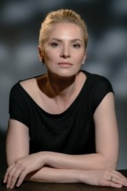 Подборка фильмов с Екатерина Юдина online на Emblix