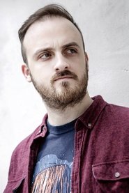 Подборка фильмов с Дави Претто online на Emblix