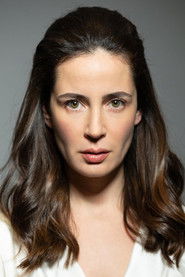 Подборка фильмов с Эсра Шенгюналп online на Emblix