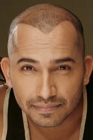 Подборка фильмов с Ali Quli Mirza online на Emblix