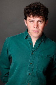 Подборка фильмов с Tanner McKay online на Emblix