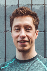 Подборка фильмов с Джим Синклер online на Emblix