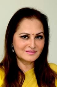 Подборка фильмов с Jaya Prada online на Emblix